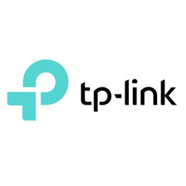 TP-Link Switches